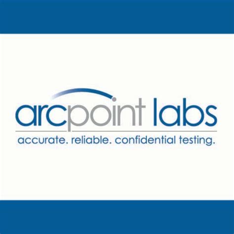 This panel includes tests like ALT, AST, bilirubin, and albumin. . Arcpoint labs jacksonville nc